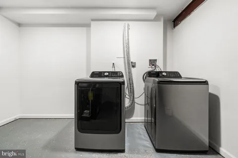 $795,000 | 3800 Cherry Valley Drive, Olney, MD 20832