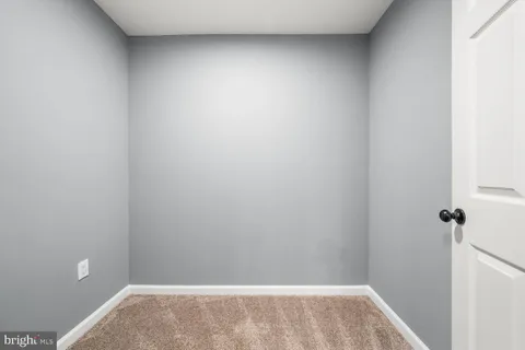 $795,000 | 3800 Cherry Valley Drive, Olney, MD 20832