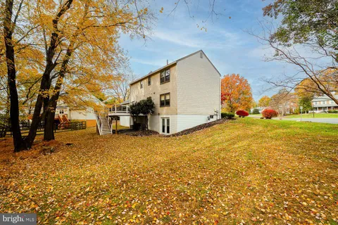 $795,000 | 3800 Cherry Valley Drive, Olney, MD 20832