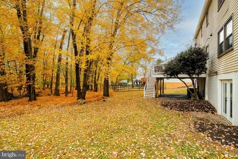 $795,000 | 3800 Cherry Valley Drive, Olney, MD 20832