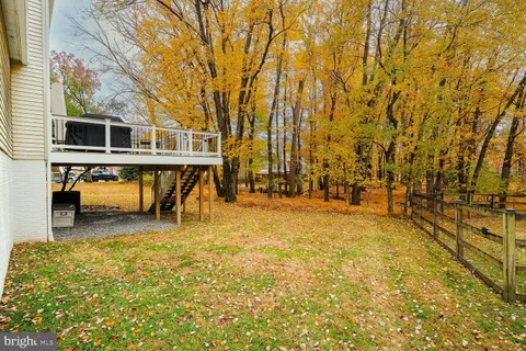 $795,000 | 3800 Cherry Valley Drive, Olney, MD 20832