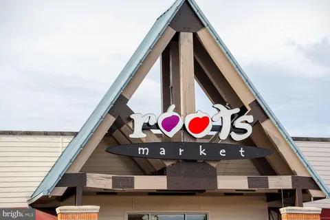 $795,000 | 3800 Cherry Valley Drive, Olney, MD 20832