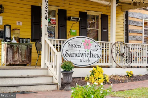 $795,000 | 3800 Cherry Valley Drive, Olney, MD 20832