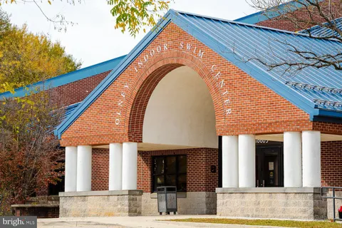 $795,000 | 3800 Cherry Valley Drive, Olney, MD 20832