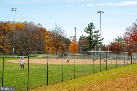 $795,000 | 3800 Cherry Valley Drive, Olney, MD 20832