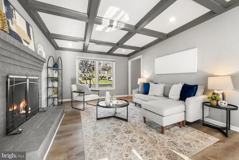 $795,000 | 3800 Cherry Valley Drive, Olney, MD 20832