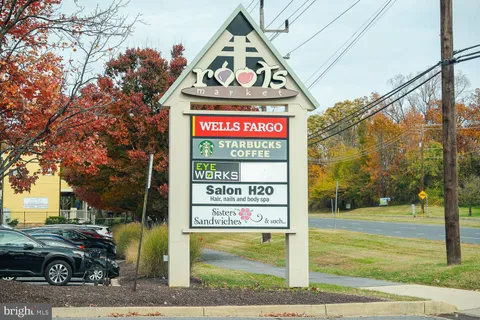 $795,000 | 3800 Cherry Valley Drive, Olney, MD 20832