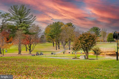 $795,000 | 3800 Cherry Valley Drive, Olney, MD 20832