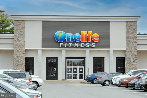 $795,000 | 3800 Cherry Valley Drive, Olney, MD 20832