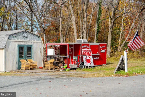 $795,000 | 3800 Cherry Valley Drive, Olney, MD 20832