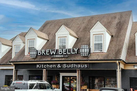 $795,000 | 3800 Cherry Valley Drive, Olney, MD 20832