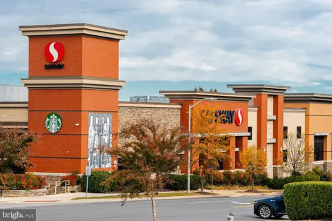 $795,000 | 3800 Cherry Valley Drive, Olney, MD 20832