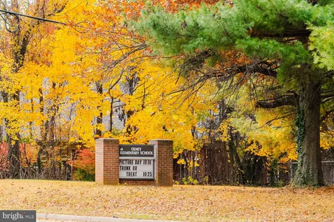 $795,000 | 3800 Cherry Valley Drive, Olney, MD 20832