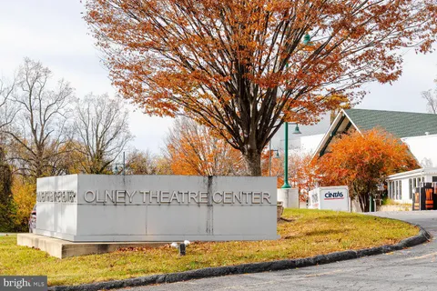 $795,000 | 3800 Cherry Valley Drive, Olney, MD 20832