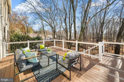 $795,000 | 3800 Cherry Valley Drive, Olney, MD 20832