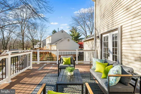 $795,000 | 3800 Cherry Valley Drive, Olney, MD 20832