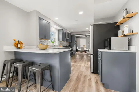 $795,000 | 3800 Cherry Valley Drive, Olney, MD 20832