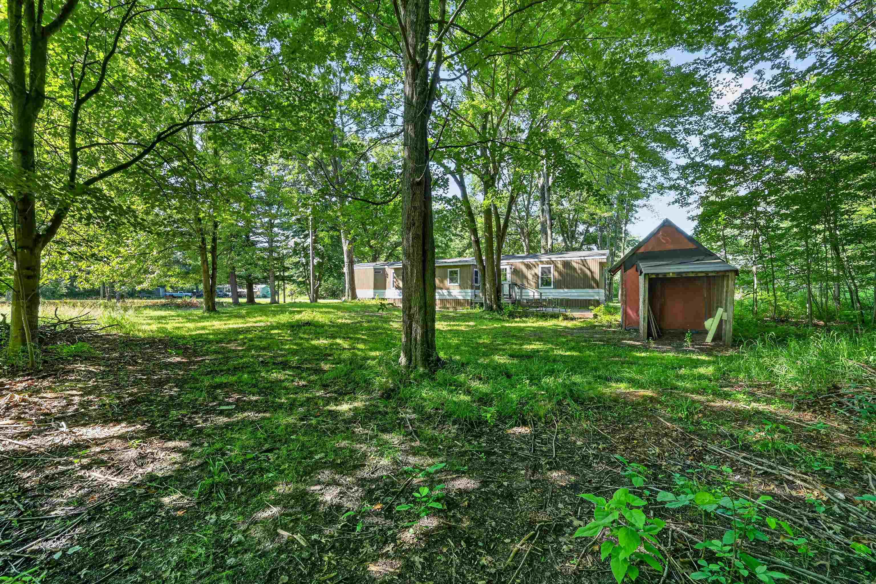249 East Bradford Road Midland, MI 48640 - Photo 48 of 66