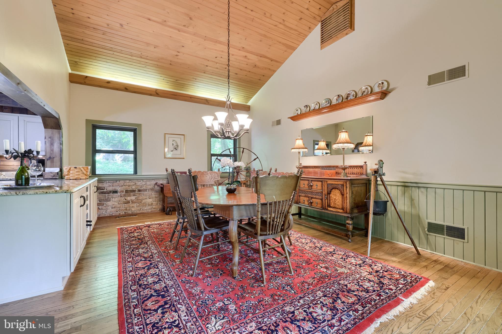 5680 Bull Road Dover, PA 17315 - Photo 39 of 67