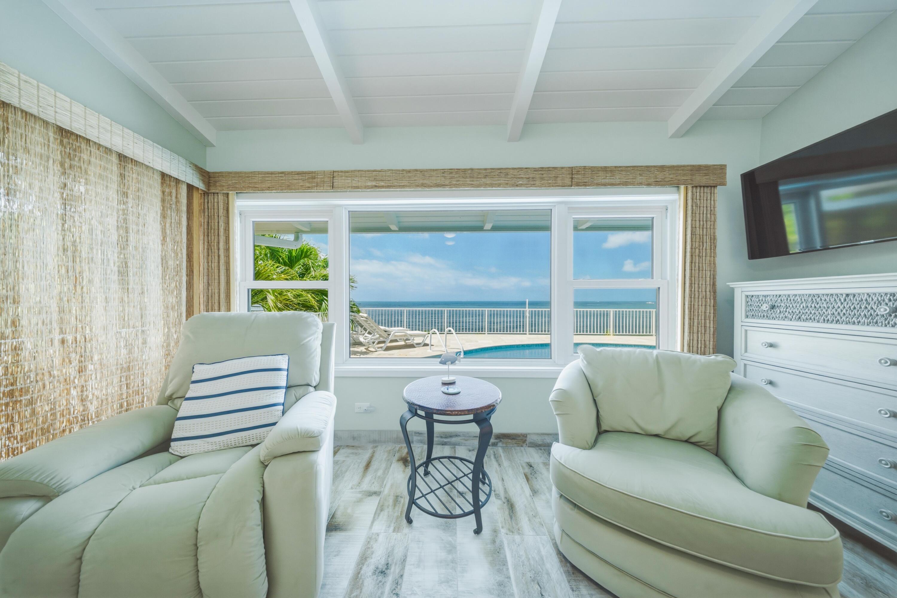 23 Treasure Road Marathon, FL 33050 - Photo 62 of 101 098-DSC05424