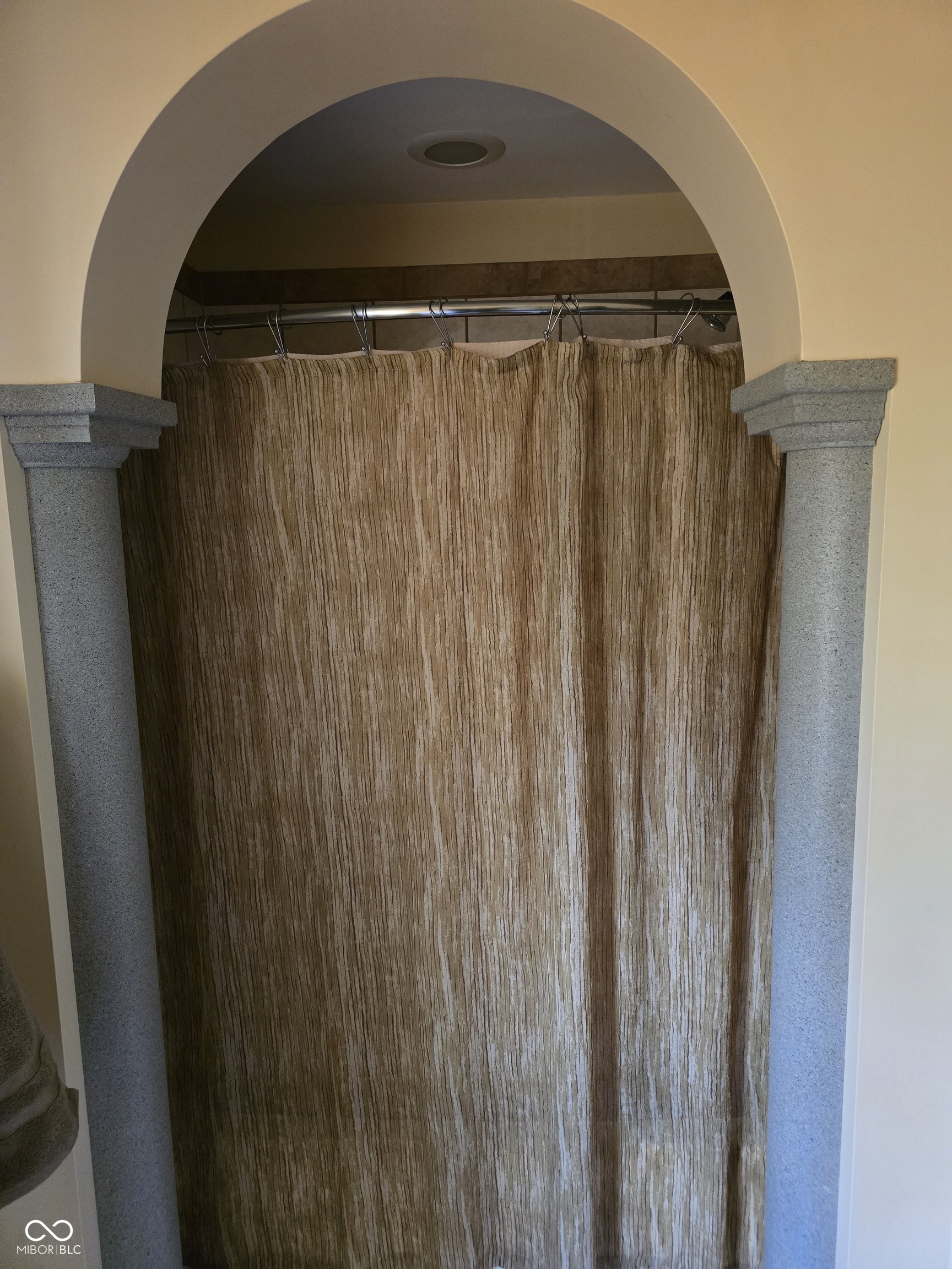 8252 West Chafin Chapel Road Ellettsville, IN 47429 - Photo 14 of 24