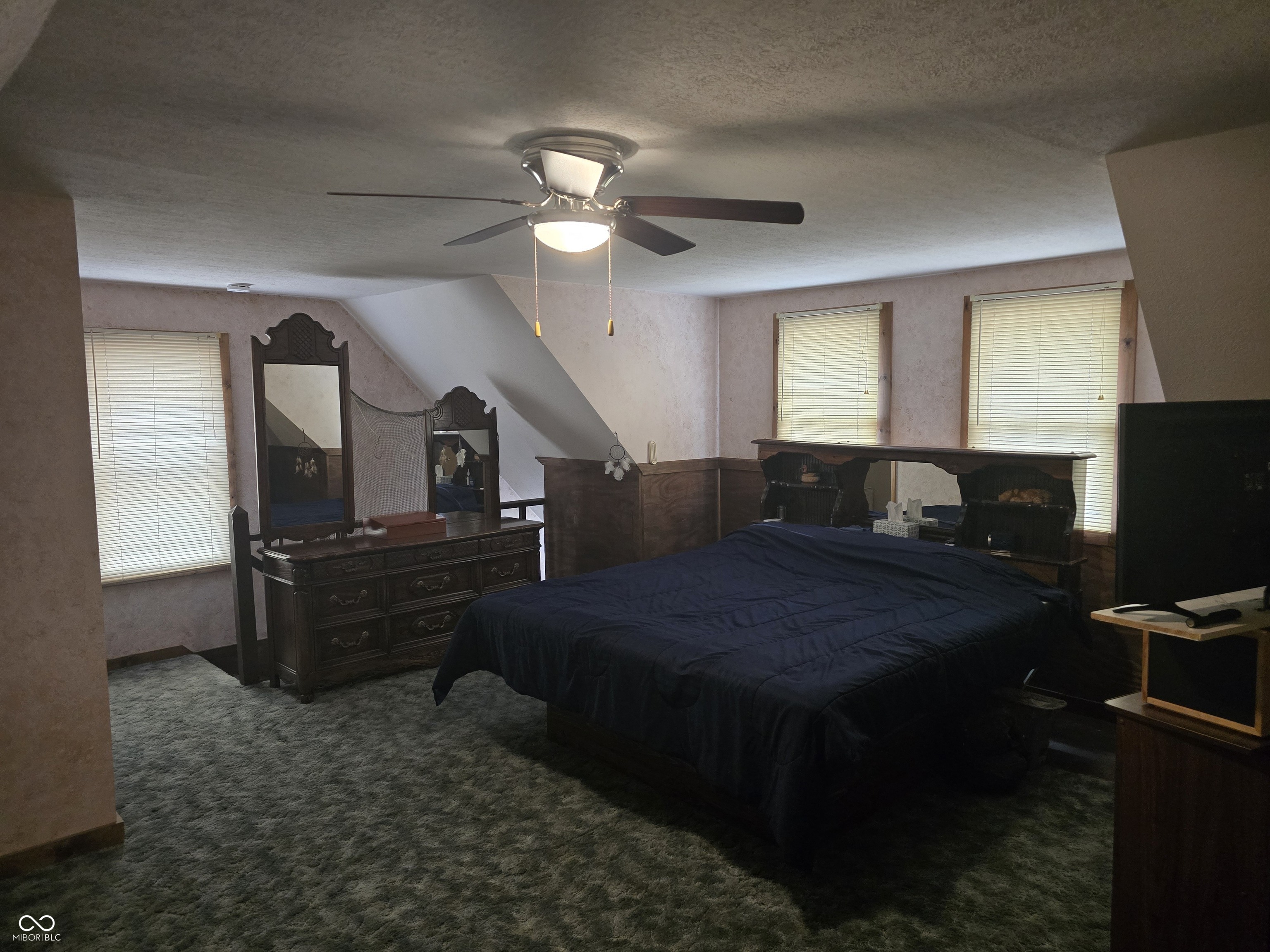 8252 West Chafin Chapel Road Ellettsville, IN 47429 - Photo 15 of 24