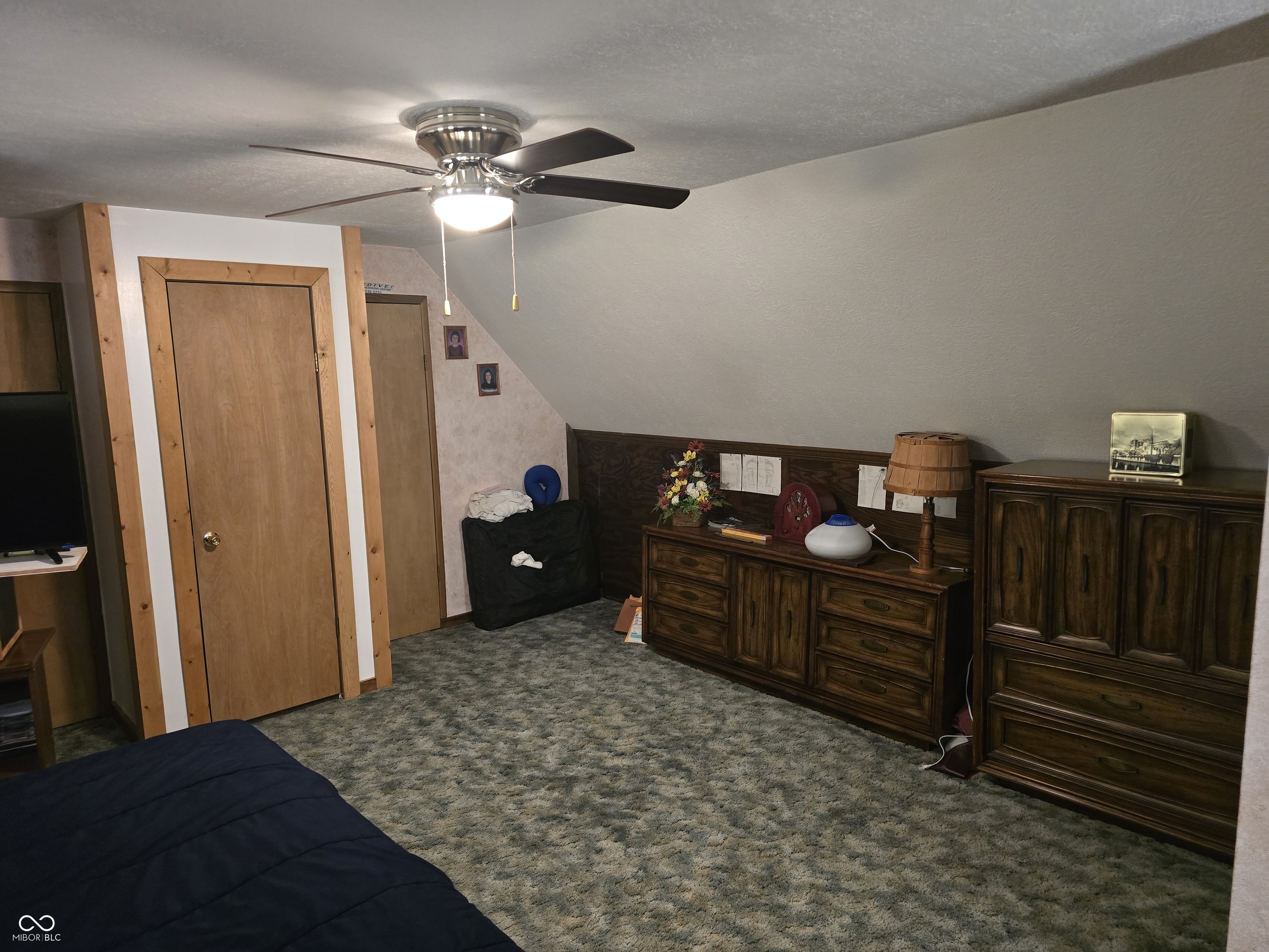 8252 West Chafin Chapel Road Ellettsville, IN 47429 - Photo 17 of 24