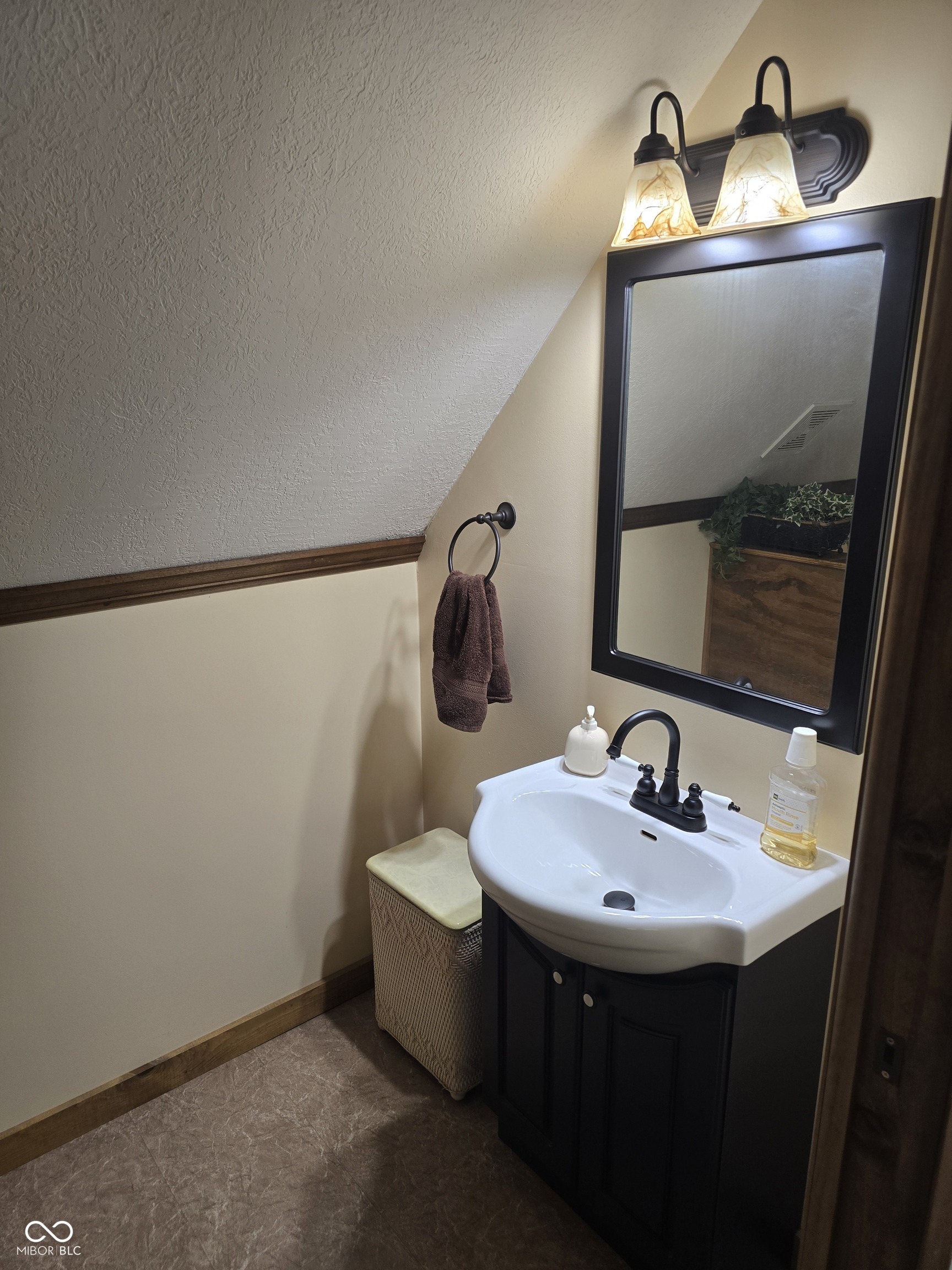 8252 West Chafin Chapel Road Ellettsville, IN 47429 - Photo 18 of 24