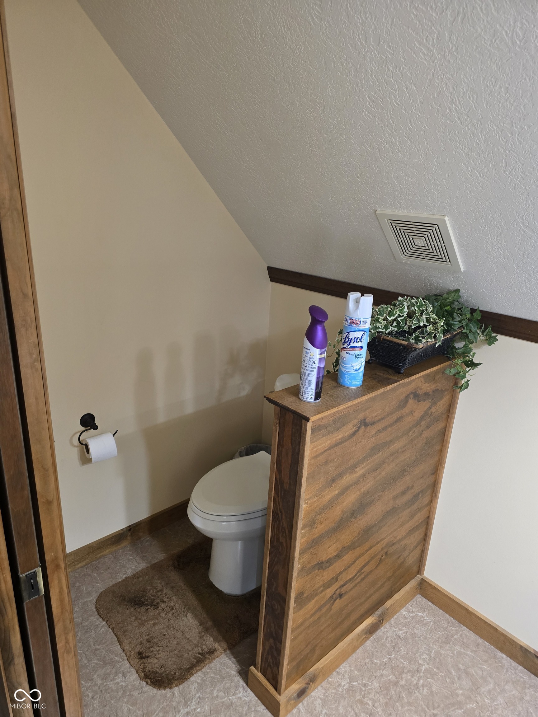 8252 West Chafin Chapel Road Ellettsville, IN 47429 - Photo 19 of 24