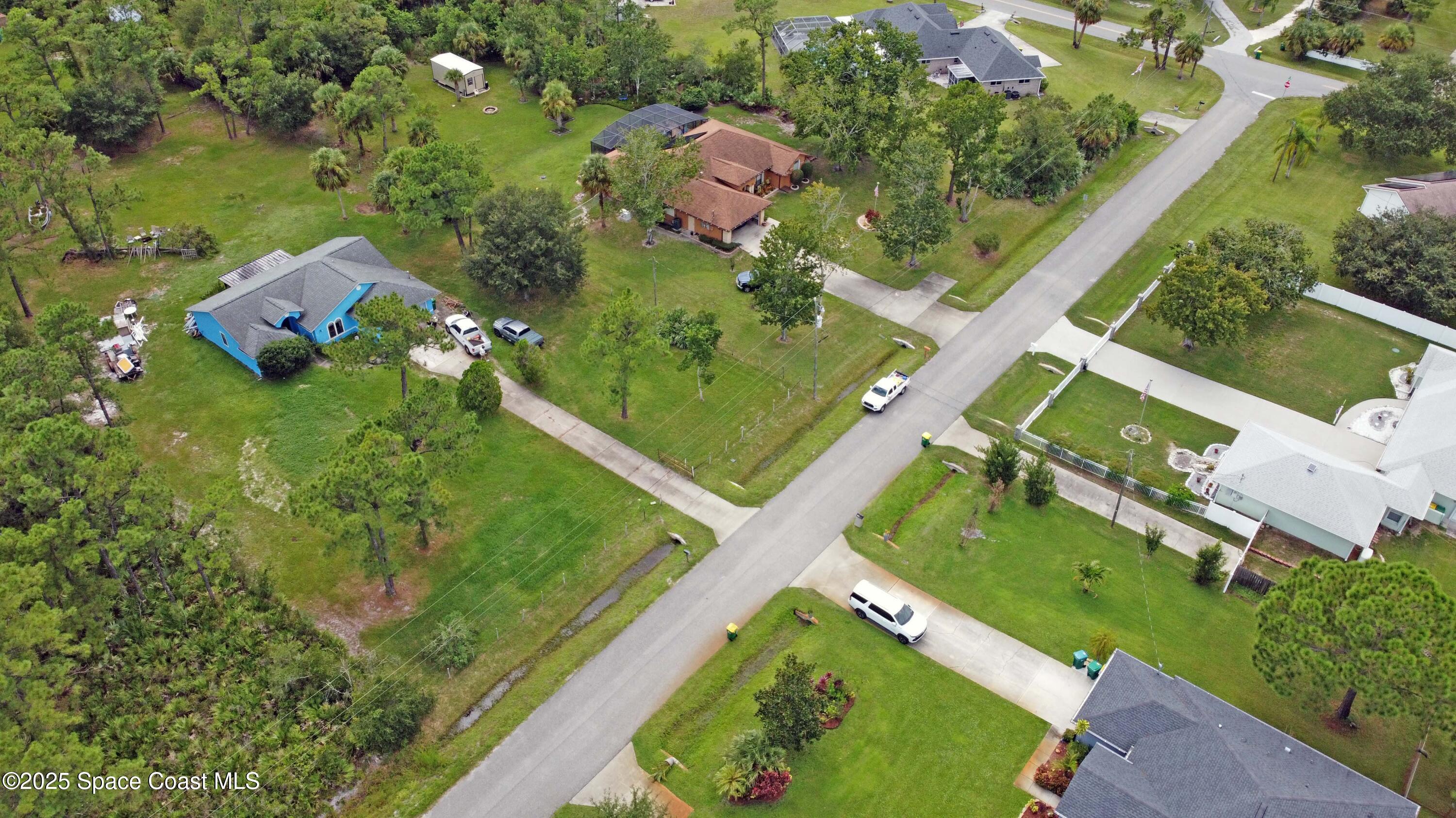 Tbd Oneida Street Cocoa, FL 32926 - Photo 5 of 5 Street View