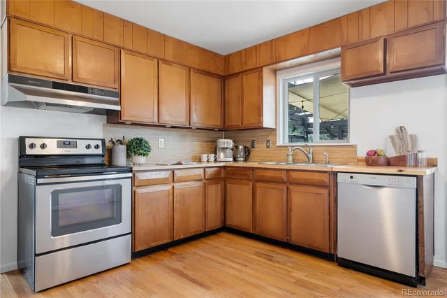 $492,000 | 137 McShane Place, Monument, CO 80132