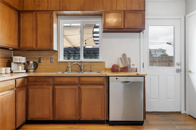 $492,000 | 137 McShane Place, Monument, CO 80132