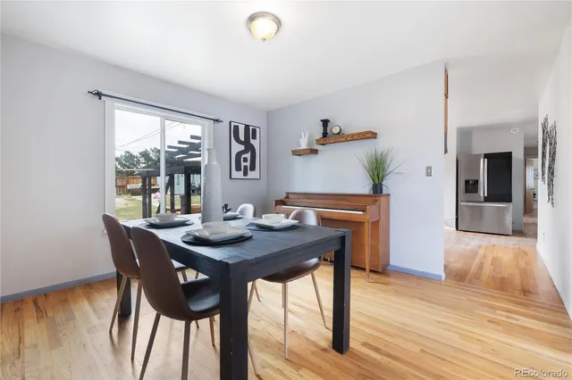 $492,000 | 137 McShane Place, Monument, CO 80132