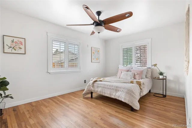 $492,000 | 137 McShane Place, Monument, CO 80132