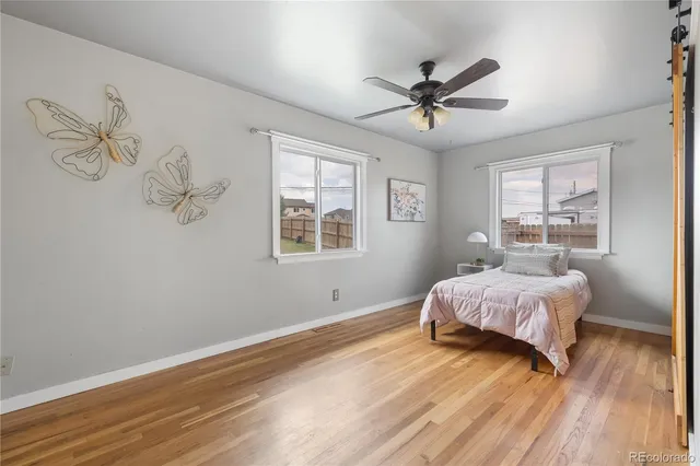 $492,000 | 137 McShane Place, Monument, CO 80132