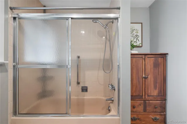 $492,000 | 137 McShane Place, Monument, CO 80132