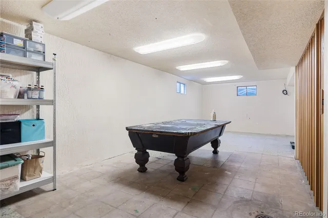 $492,000 | 137 McShane Place, Monument, CO 80132