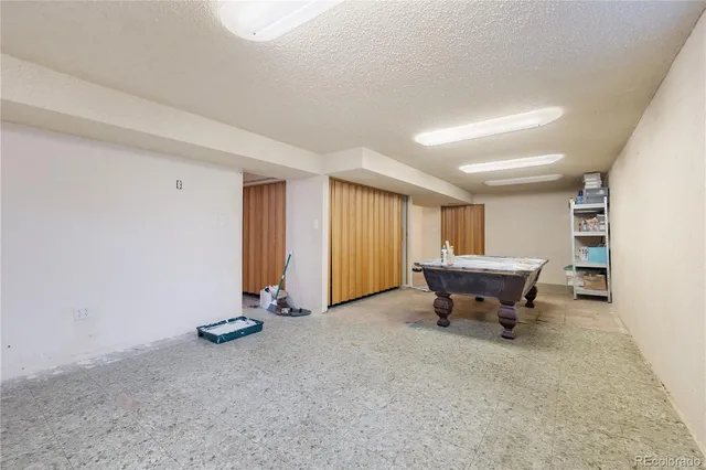 $492,000 | 137 McShane Place, Monument, CO 80132