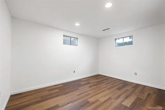 $492,000 | 137 McShane Place, Monument, CO 80132