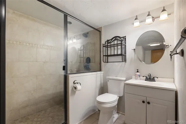 $492,000 | 137 McShane Place, Monument, CO 80132