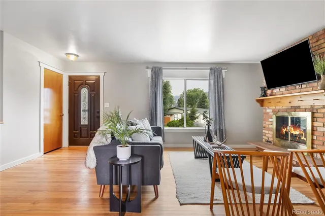 $492,000 | 137 McShane Place, Monument, CO 80132