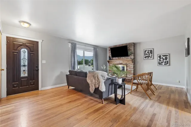 $492,000 | 137 McShane Place, Monument, CO 80132