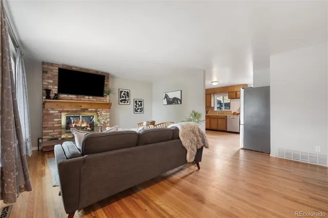 $492,000 | 137 McShane Place, Monument, CO 80132