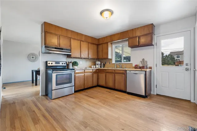 $492,000 | 137 McShane Place, Monument, CO 80132