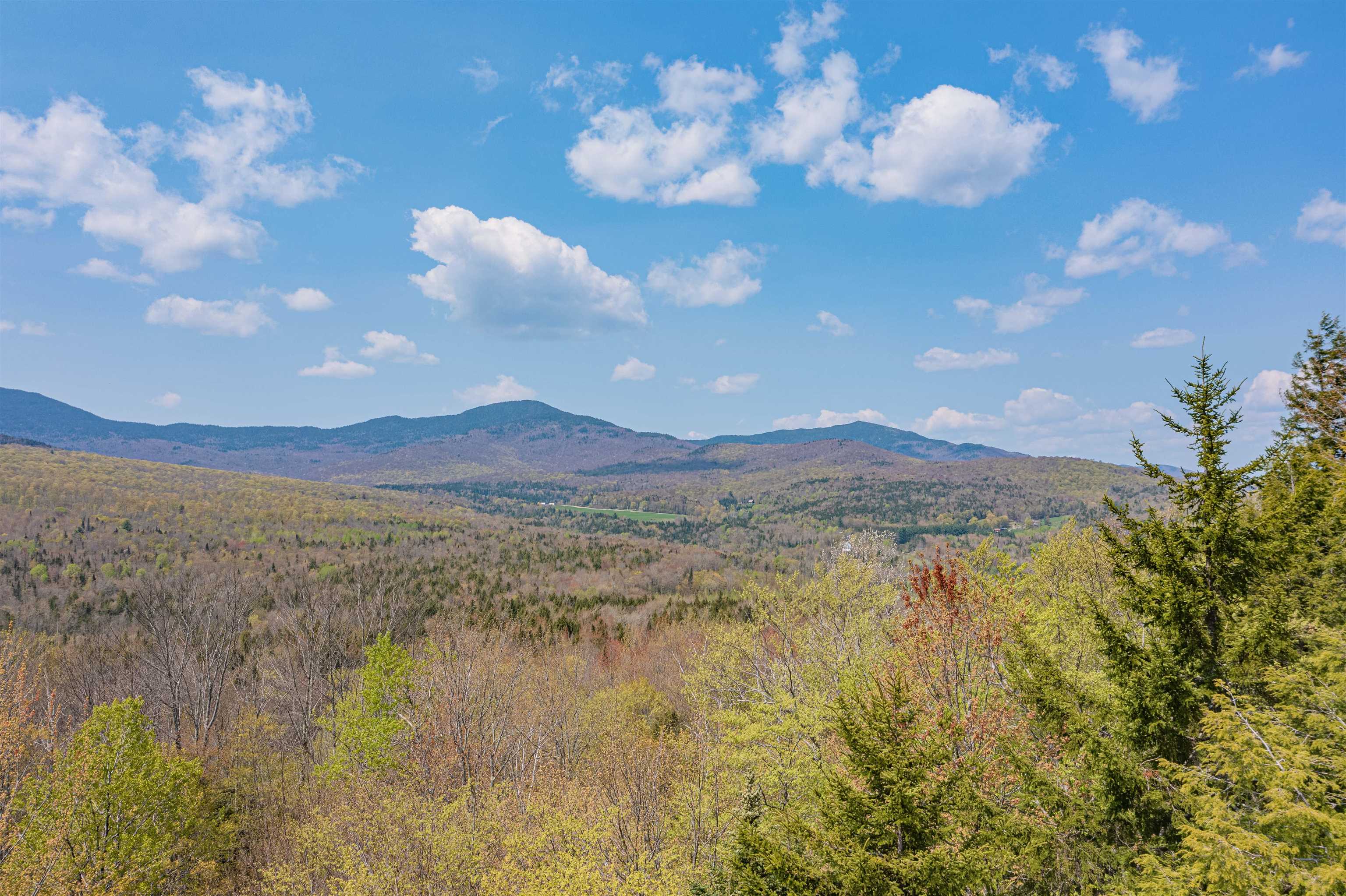 272 West Hill Road Worcester, VT 05682 - Photo 58 of 58