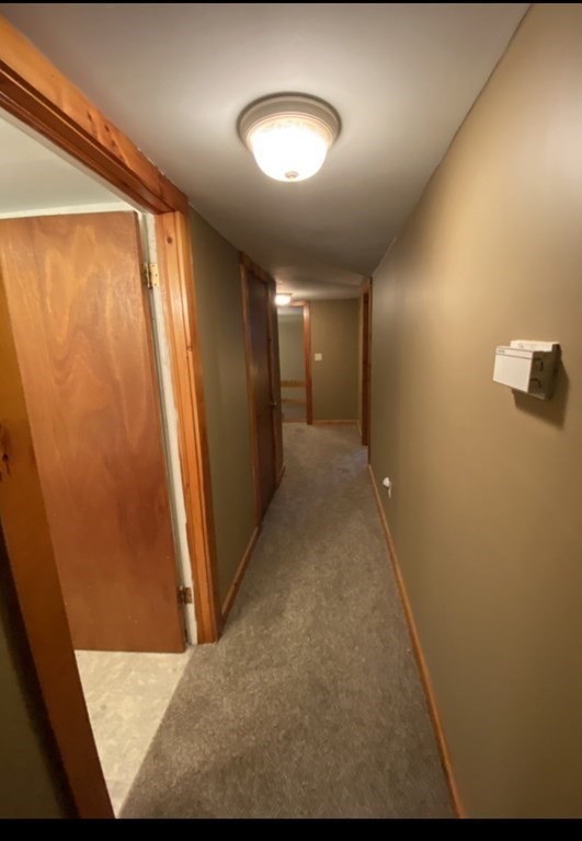113 Old Southbridge Road Dudley, MA 01571 - Photo 17 of 21 Gallery Image 17
