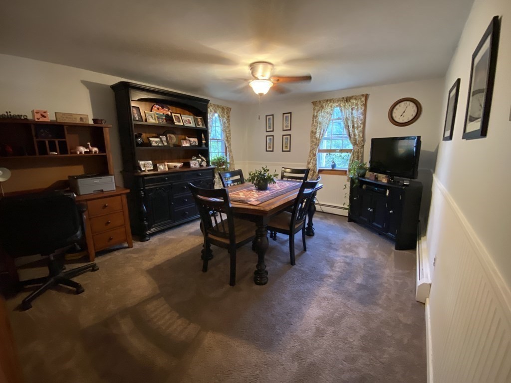 113 Old Southbridge Road Dudley, MA 01571 - Photo 8 of 21 Gallery Image 8