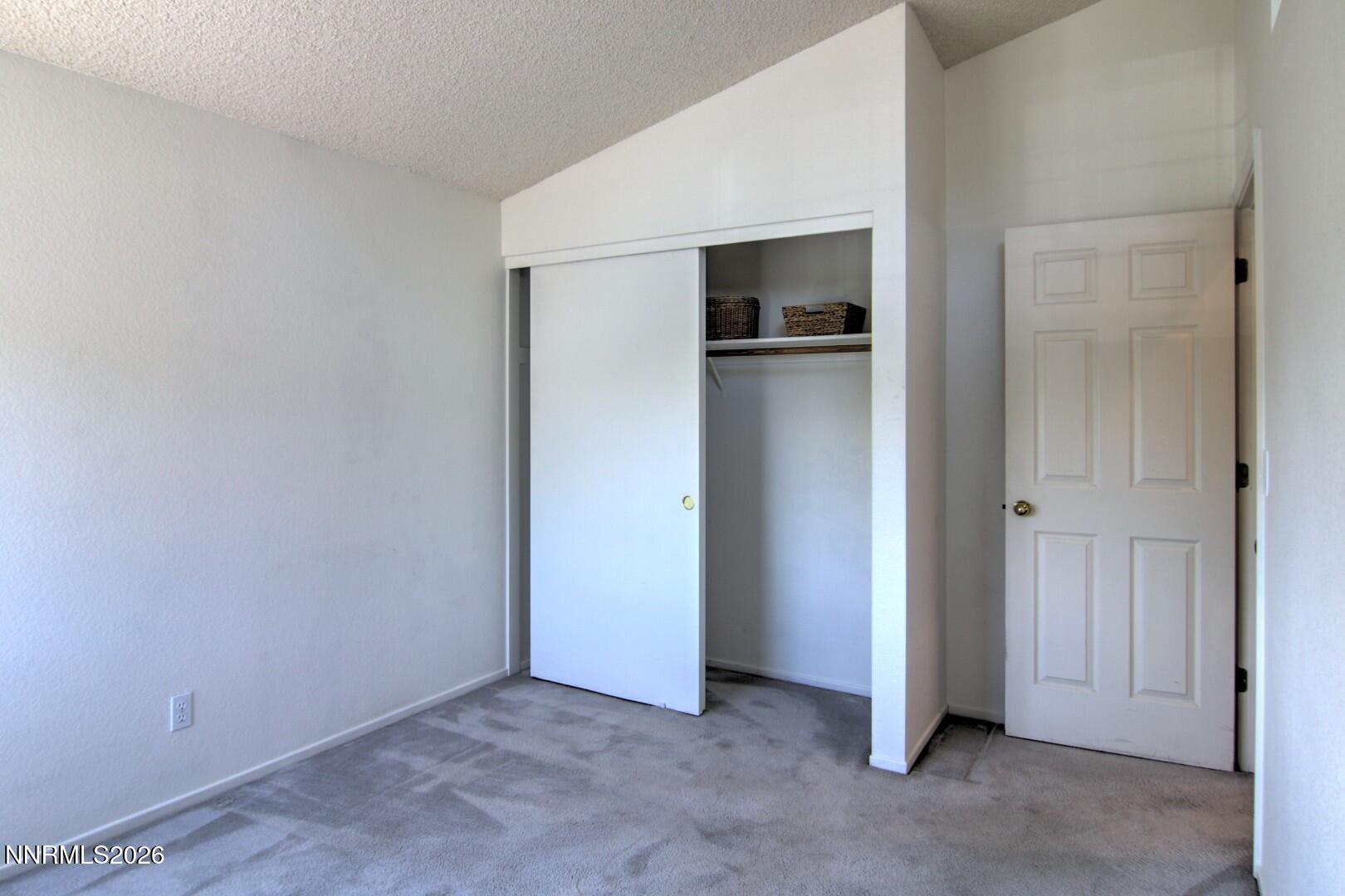 995 Leah Circle Reno, NV 89511 - Photo 39 of 58 IMG_6624_5_6_7_8