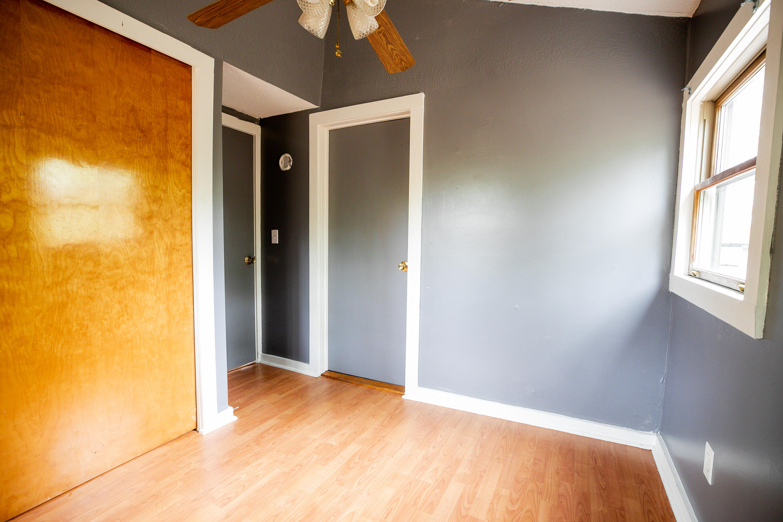 113 Sandy Beach Road Glenburn, ME 04401 - Photo 21 of 33 Cabin #3 GlenBurn May 2026_-10