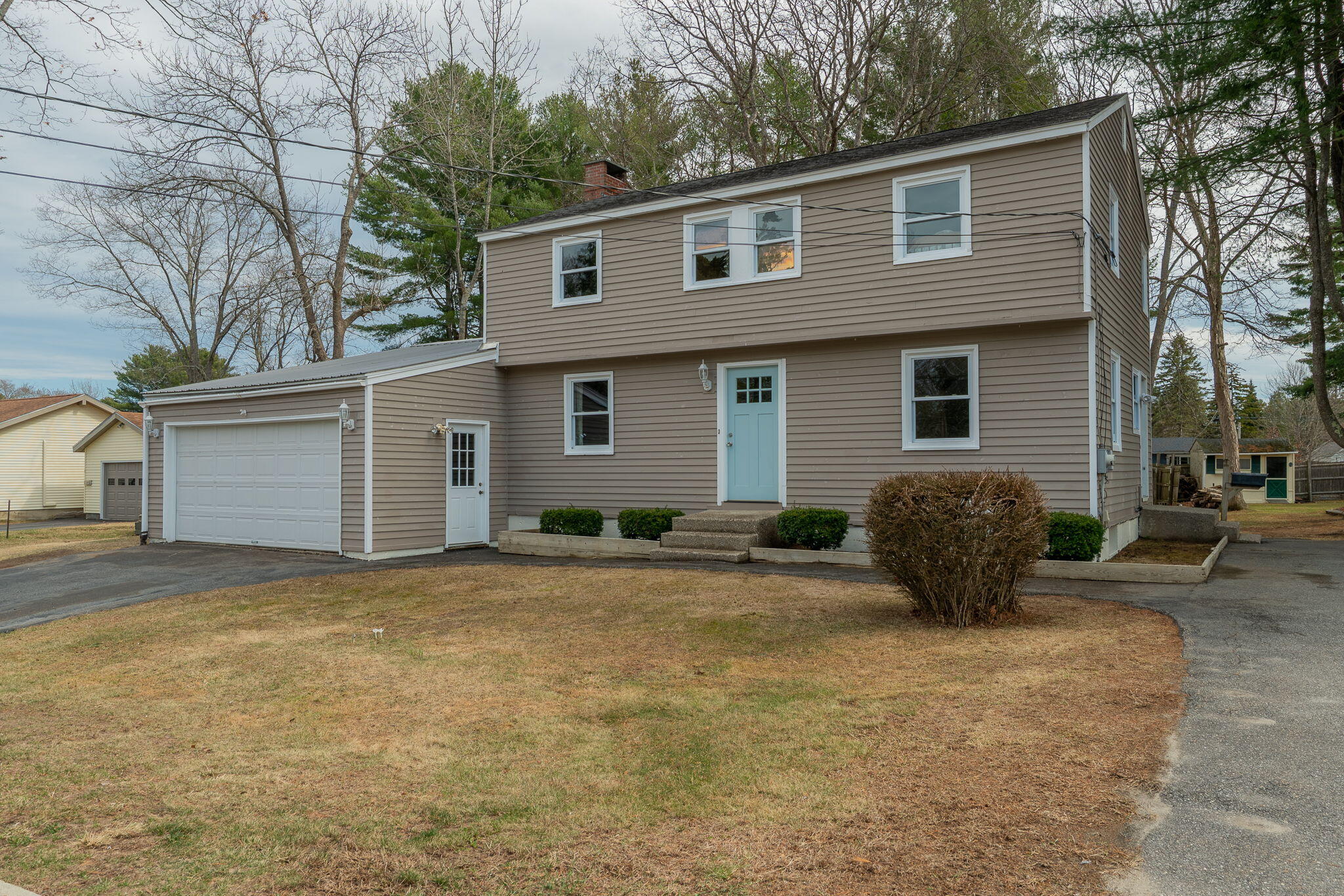 1-web-or-mls-7 Patricia Rd-108